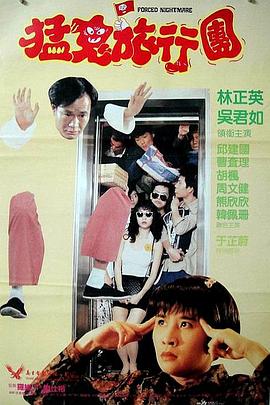 久久精品这里只有精品