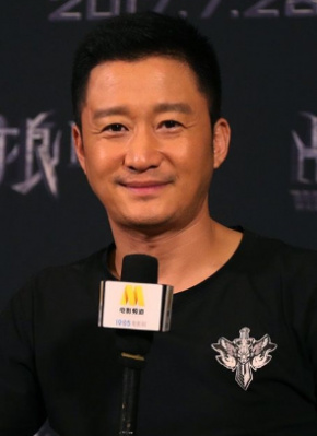 艶母动漫